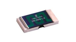SMK-R050-5.0, AEC-Q200 SMD Precision Resistor 50mOhm 5% 1W, ISABELLENHUTTE