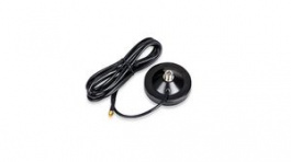 NBR-0038, Magnetic Base for Antenna, Nebra