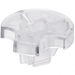 70-912.0, Spacing cap, EAO