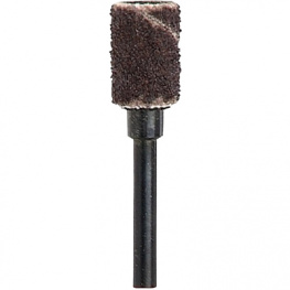 Dremel 430, Sanding Band, 36 mm, 3.2 mm, 6.4 mm, Dremel