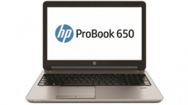 H5G75ET#ABD, ger, HP