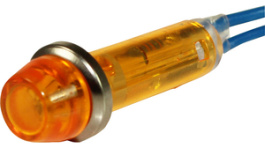 RND 210-00007, Incandescent Indicator 240 V, RND Components