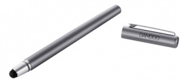 CS-160, Bamboo Stylus Solo3 grey, Wacom