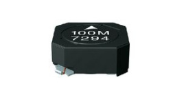 B82462G4334M000, Toroidal Choke 330uH, 270mA, TDK-Epcos