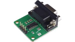 103990363, RS-232 To TTL Conveter MAX3232IDR, Seeed