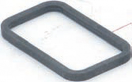 CR 08 EMC, EMV GASKET FOR INSERT, ILME