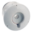 0002.0101 DIAZED screw cap DI