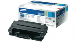 MLT-D205S, Toner black 2000, Samsung