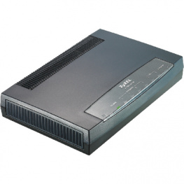 91-004-952001B, G.SHDSL, ZYXEL