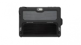 THZ779GL, Protective Case, Microsoft Surface Go / Go 2, Black / Grey, Targus