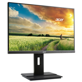 UM.FB6EE.033, TFT B246WLymdprx IPS, 24 ", 16:10, 6 ms, ACER