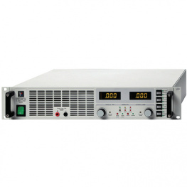 PS 8080-120 2U, Лабораторный источник питания Выходные характеристики=1 3 kW, Elektro-Automatik