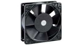5950R, Axial Fan AC 127x127x38mm 230V 198m\x1a/h, Ebmpapst