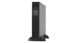 Z2000, UPS, Rack Mount / Stand Mount, 1.8kW, 230V, 8x IEC 60320 C13, Online