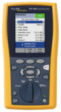 DTX-1200 INTL-PROMO Cable Tester