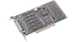 PCI-1751-BE Промышленный модуль: карта цифровых ВХ/ВЫХ; SCSI 68pin; 0?70°C