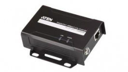 VE901T-AT-G, DisplayPort HDBaseT-Lite Transmitter 70m, Aten