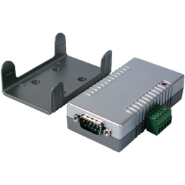 EX-1336V, Converter USB - 1x RS232/422/485, Exsys