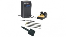 MX-5210-PROMO2, Production Soldering Kit, Medium Load 80W 480°C 100 ... 240V, Metcal