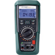 METRAHIT ENERGY Цифровой мультиметр; IR; LCD (60000); 600Гц,6кГц,60кГц,300кГц