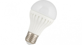 80100039056, LED lamp E27,700 lm, Bailey