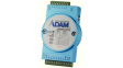 ADAM-6052 16-Ch Source Type DI/O Module