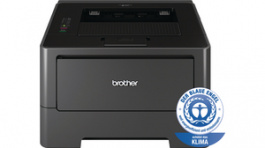 HL-5450DN, Laser printer, Brother