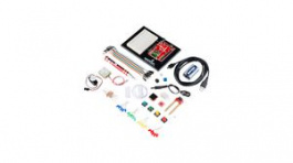 KIT-14684, Inventor^s Kit for Photon, SparkFun Electronics