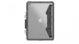 77-62038, Tablet Case with Integrated Apple Pencil Holder, iPad 10