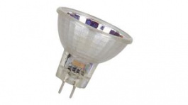 80100041291, BaiSpot LED Bulb GU4 MR11 1.8W 4000K, Bailey