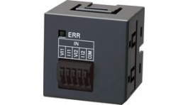 NX1W-ADB21, Analog I/O Option Board, Omron