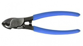 CCS 22 BULK, Cable Cutter / Stripper 155mm 10mm, NEMIQ