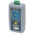 L432 Data logger Voltage