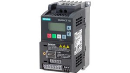 6SL3210-5BB17-5UV1, Инвертор; Мощность двигателя макс:0,75кВт; Uпит:200?240ВAC, Siemens