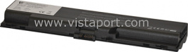 VIS-53-EDG50EL, Lenovo Notebook battery, div. Mod., Vistaport