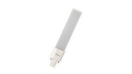 145394, LED Bulb 4.5W, 240V, 6500K, 450lm, G23, 166mm, Bailey