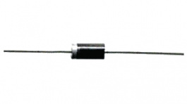 D6/1200, Rectifier diode 1200 V 6 A DO-13, -