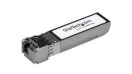 JD094B-BX40-D-ST, Fibre Optic Transceiver SFP+ Single-Mode 10GBASE-BX LC 40km, StarTech.com