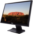 LS24A450BST/EN TFT SyncMaster S24A450B LED