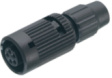 99-0996-100-05 Cable socket Pole no.=5