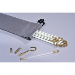 CS-SB, Cable Scout+, HellermannTyton