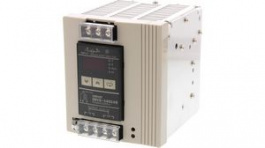 S8VS-24024AP, Power Supply, 240W, 100 ... 240V, 24V, 10A, Omron