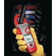 APPA 138 Current clamp meter 1000 kW 1000 AAC 1000 ADC TRMS AC + DC