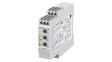 DIB02CB23150MV Current Monitoring Relay 230V 1CO