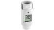 30.1046 Thermometer and Hygrometer 30.1046