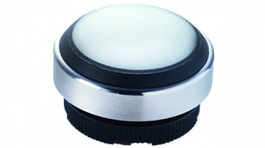 1.30.280.001/2201, Push-button illuminable / 22 mm RAFIX 22 FSR, RAFI