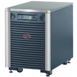 SYA4K8I, Symmetra LX 4 kVA 2.8 kW, APC