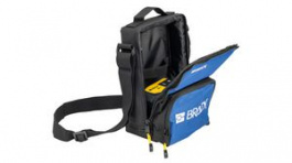 BMP-SC-1, Soft Case for BMP21-PLUS and BMP51 Printer Suitable for BMP21, BMP21-PLUS, BMP21 LAB, BMP51, Brady