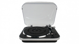 HAV-TT20USB, USB Turntable, KONIG