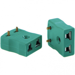 IM-K-PCBF, PCB connector, Roth&Co AG